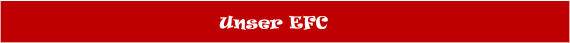 Unser EFC