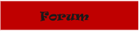 Forum