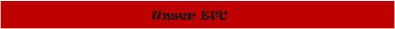 Unser EFC