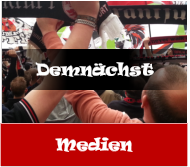 Medien Demnchst