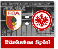Nchstes Spiel : Nchstes Spiel